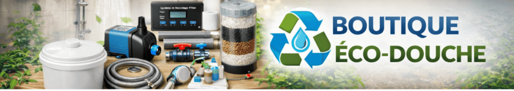 bannier boutique eco douche 360 horizontal bannier boutique eco douche 360 horizontal