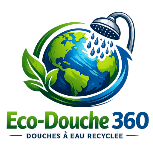 Logo du site du formulaire instantané