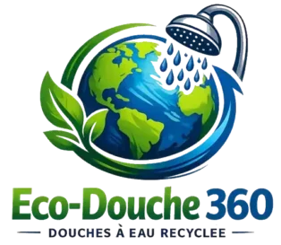 logo eco douche 360 webp